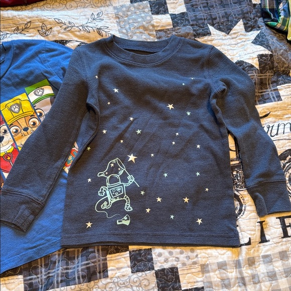 Jumping Beans Bundle - Picture 5 of 11